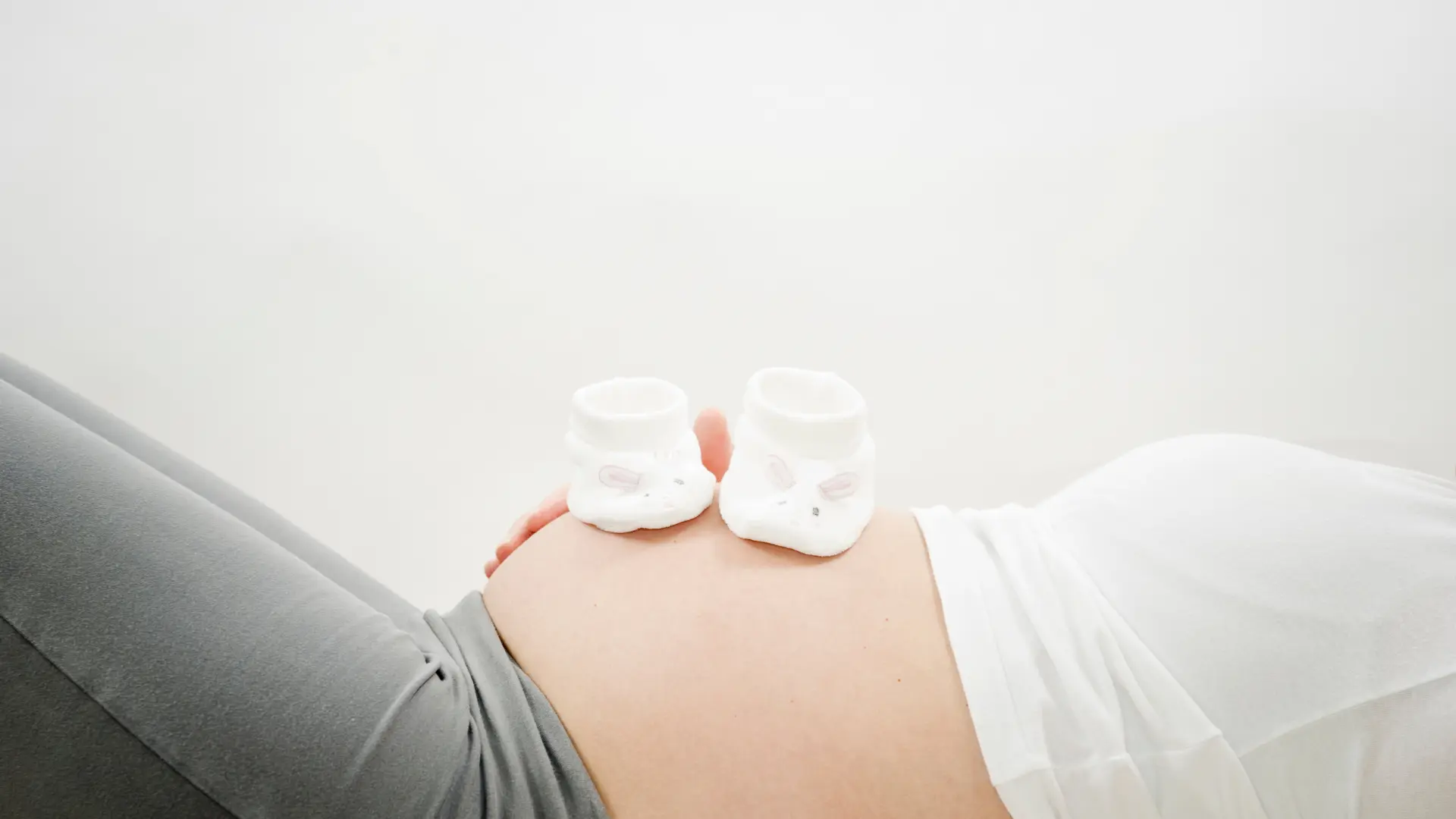 1. Modul – Gyakorlati felkészítő