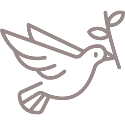 Gyermekágy és baby blues – ha másképp érzed magad, mint vártad