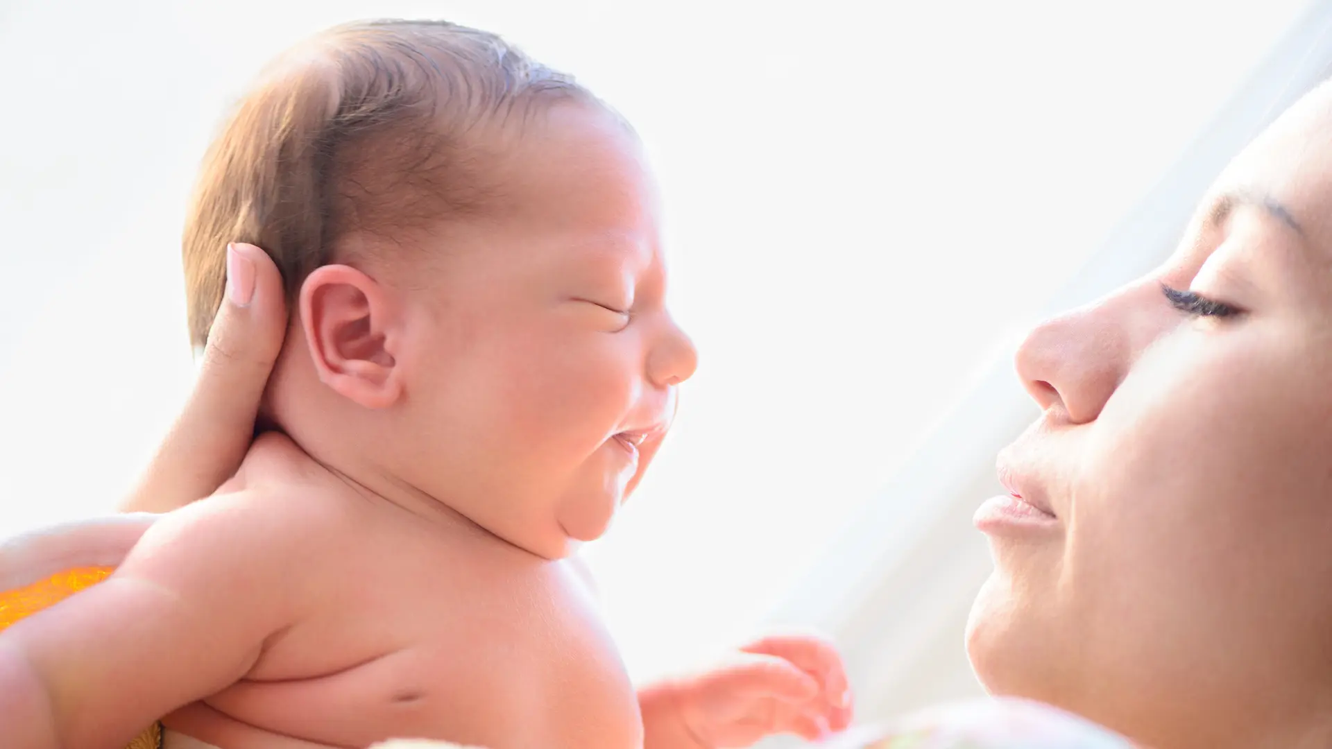 2. Modul – Lelki folyamatok fókuszban