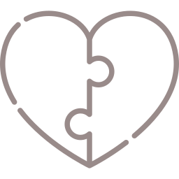 Párkapcsolat a baba után – újratervezés