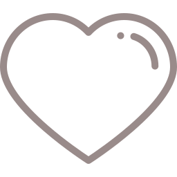 Gondoskodás az első napoktól – Fürdetés, pelenkázás, testkontaktus, hordozás.