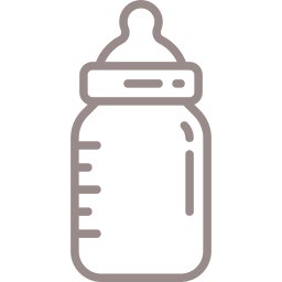 Szoptatás – Kezdetek, kérdések, kapaszkodók.