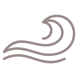 A szülés megélése – nemcsak fizikai esemény