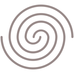 A várandósság lelki folyamatai